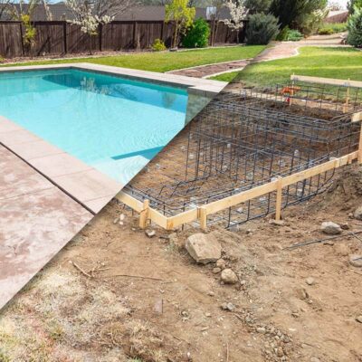 swimming-pool-construction-temecula swimming-pool-construction-temecula